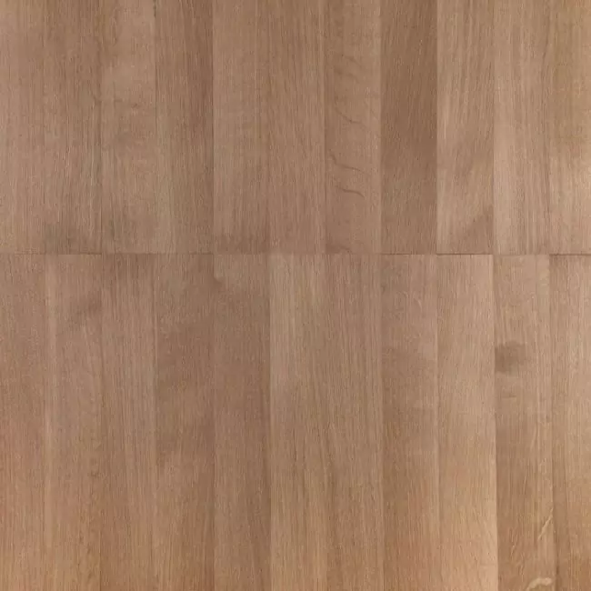 Штучный паркет Романовский Дуб Радиал (Гладкая) 900х90х15 мм. (05091-0114)