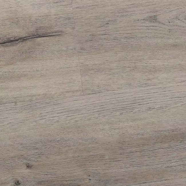 SPC ламинат Ceramo Дуб Давос 8880-eir Замок (14-010-00142)