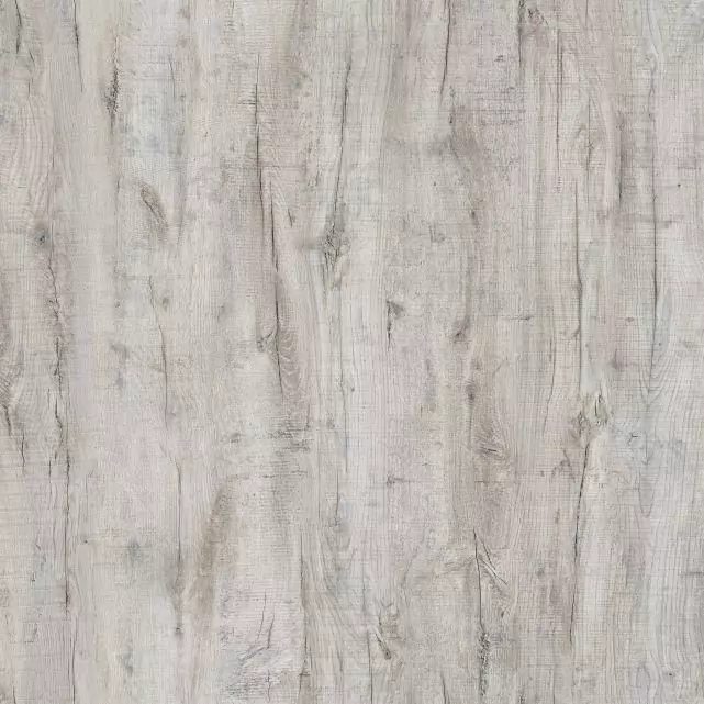 Ламинат Organic 338 Дуб Арктический (33955133)