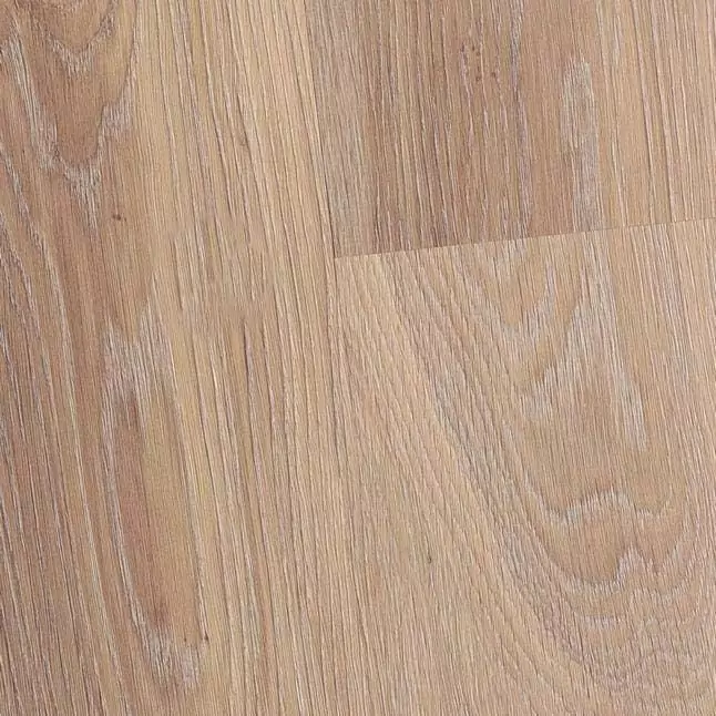 Пробковое покрытие Fusion Natura Kw 1022 (10-009-07518)