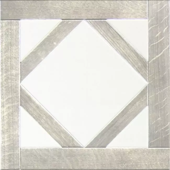 Модульный паркет  С Камнем 26-006-00366 (26-006-00366) Модульный паркет  С Камнем 26-006-00366 (26-006-00366)