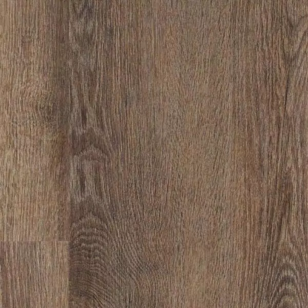 SPC ламинат Genesis Дуб Данте Mv34 (10-010-02473)