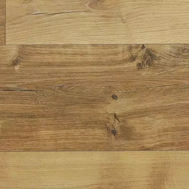 Ламинат Natural Touch 8 Стандартная Дуб Элеганс К4362 Rf (26-001-00561)