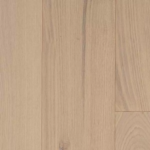 Паркетная доска Medium Арт. 302 (10-010-01975)