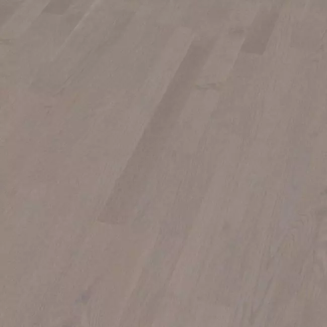 Паркетная доска Classic 3060 Дуб Графит 1739901 (10-009-01338)