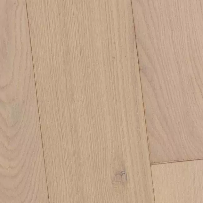 Паркетная доска Medium Арт. 302 (10-010-01975)