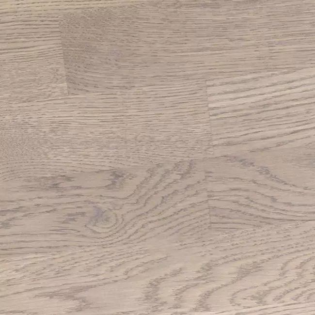 Паркетная доска  Oak Richmond Gray (47-002-00010)