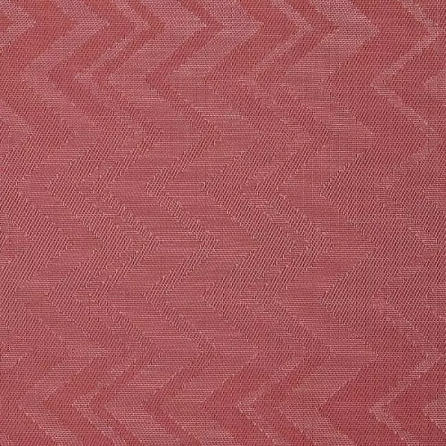Виниловый ламинат Bolon By Missoni Zigzag Red (109600)