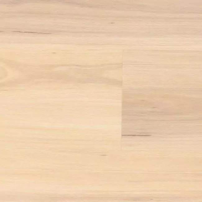 SPC ламинат Wood Динан (10-009-09542)