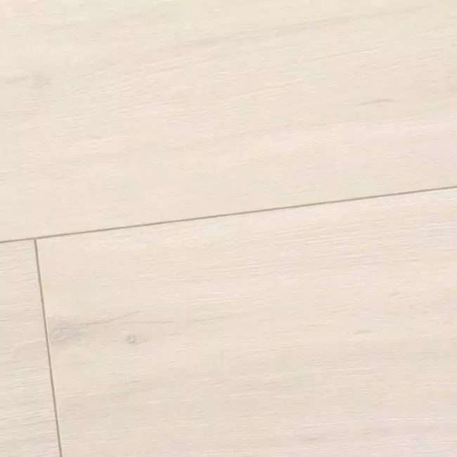 Ламинат 500 Medium 4v Дуб Дикий Белый (LA184MV4)