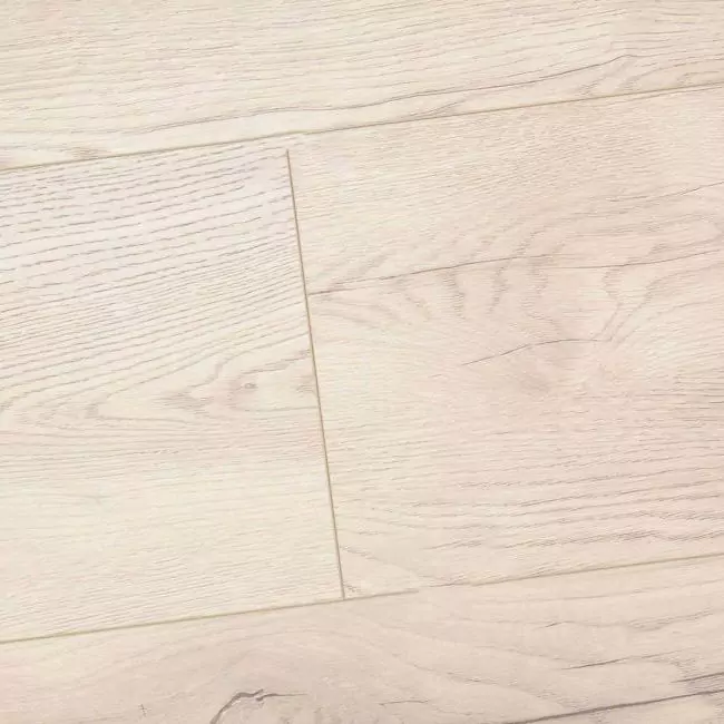 Ламинат My Cottage Дуб Бежевый Петерсон Mv852 (56-001-00016) Ламинат My Cottage Дуб Бежевый Петерсон Mv852 (56-001-00016)