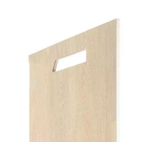 Виниловый ламинат Spirit Home Cosy Natural (10-010-05134)