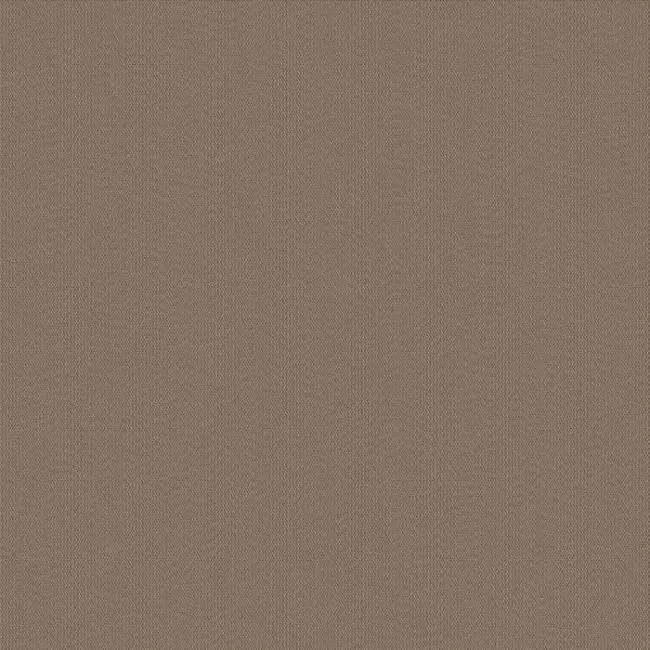 Виниловый ламинат Bkb Sisal Plain Beige (102791)