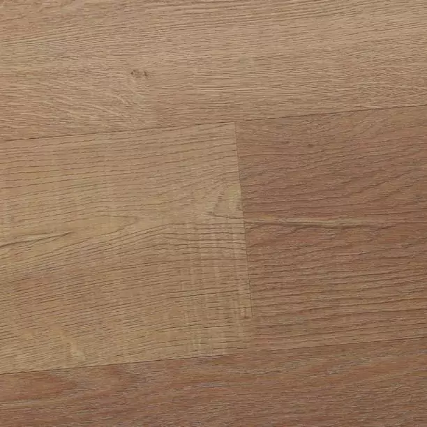 SPC ламинат Real Wood Дуб Royal Eco2-1 (25-010-00016)