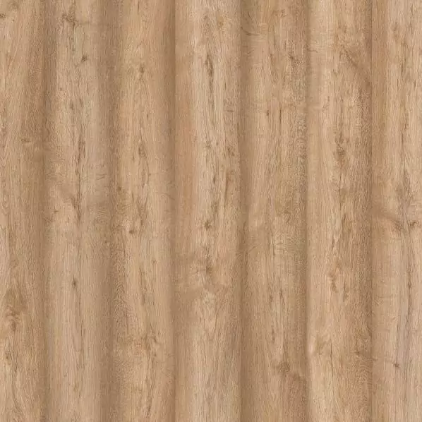 Ламинат Organic 338 Дуб Янтарный (33953133)