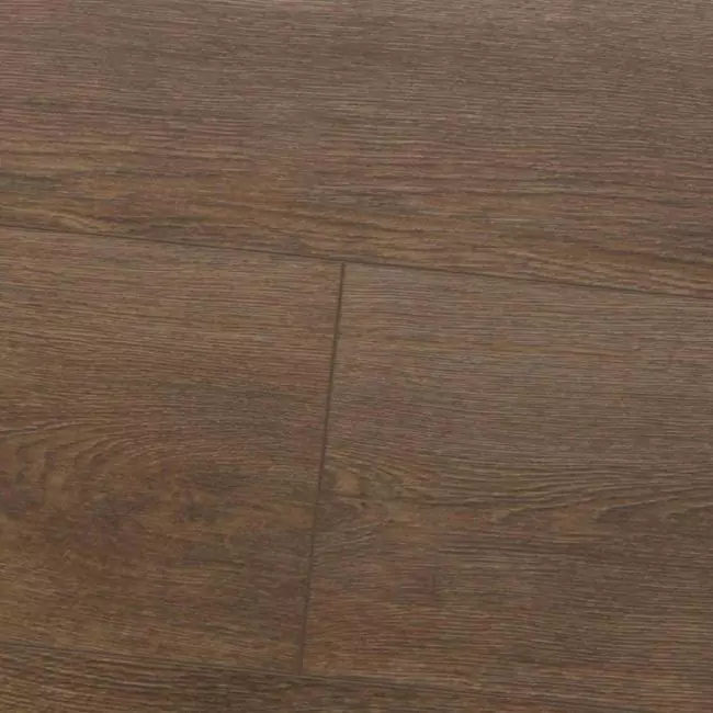 Виниловый ламинат Layred 55 Sherman Oak 22841 (10-010-02150) Виниловый ламинат Layred 55 Sherman Oak 22841 (10-010-02150)