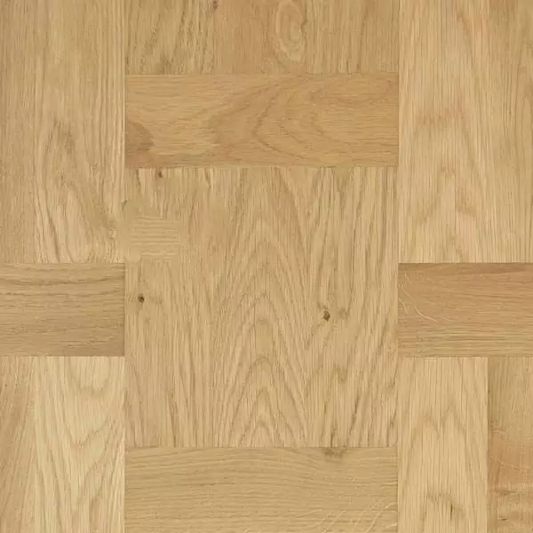 Паркетная доска Original Европейский Ренессанс Дуб Палаццо Ровере (26-002-00532)