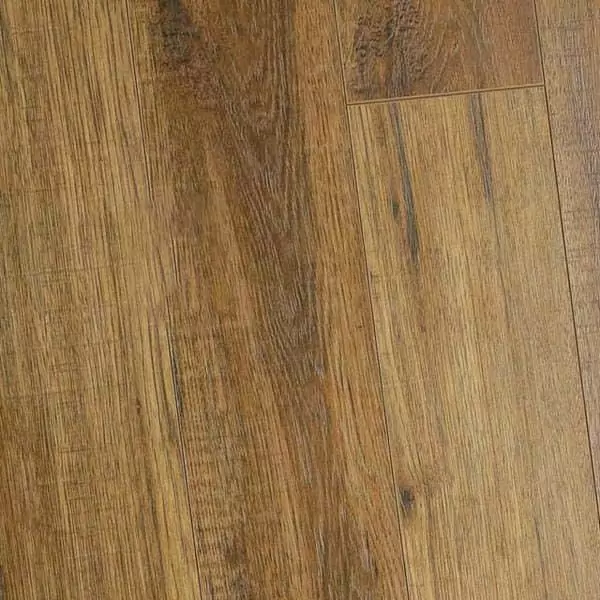 Ламинат Aqua Pro Select Natural Touch 12 Стандарт Хикори Джорджия 34074 Sq (35-001-00021)