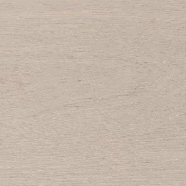 Паркетная доска Pure Nordic Дуб Warm Cotton 181 Live Pure Брашированная (PEGD43FD)