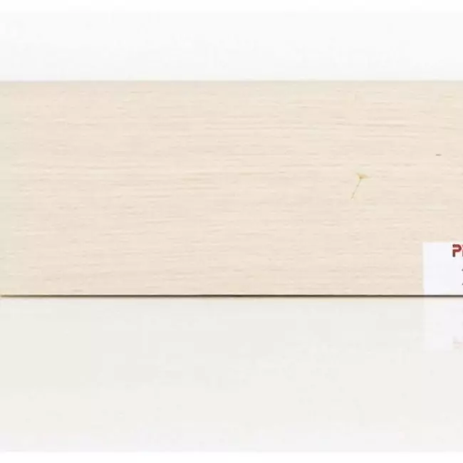 Плинтус напольный  Дуб Хило Шпонированный Прямой 70х15 (10-100-00752)