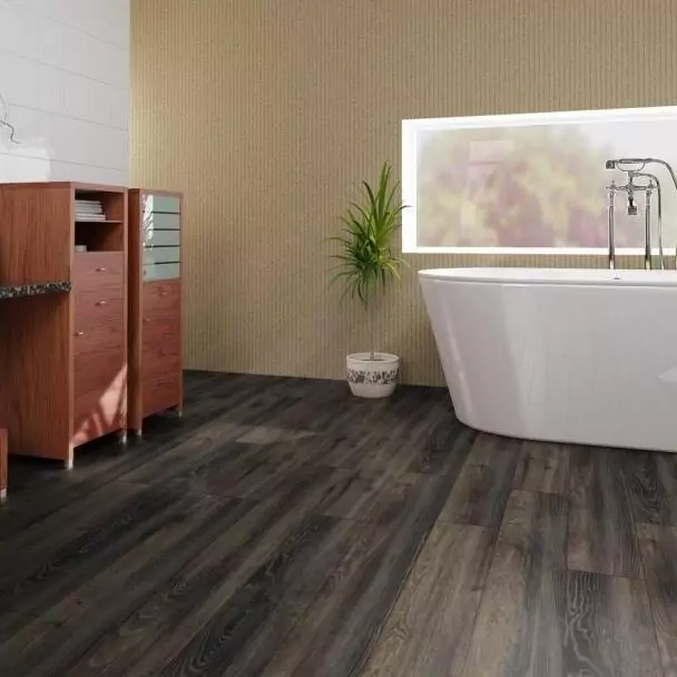 Ламинат Blue Line Wood 8 Canyon Black Oak D3686 (10-009-02252)