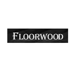 Floorwood