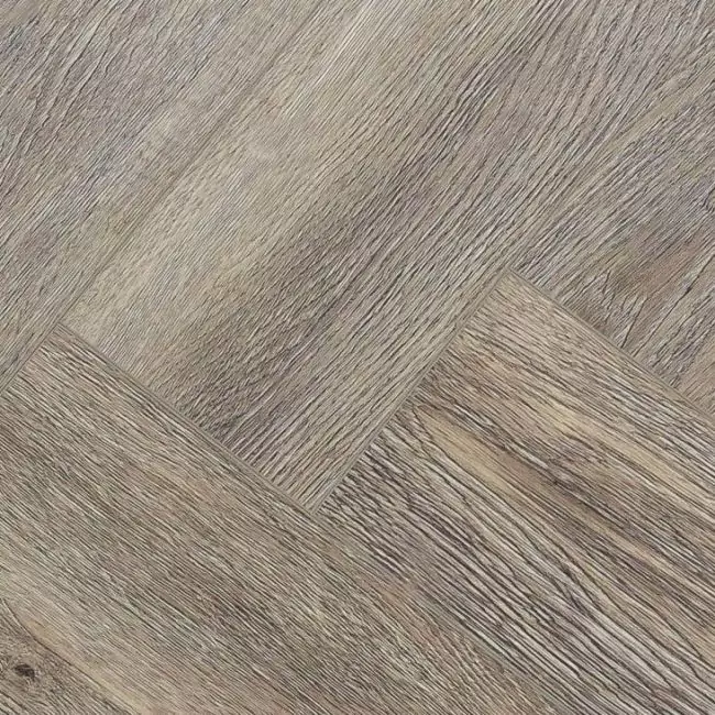 SPC ламинат Parquet Light Гранд Секвойя Венге Грей Eco 13-8 (10-010-04586)