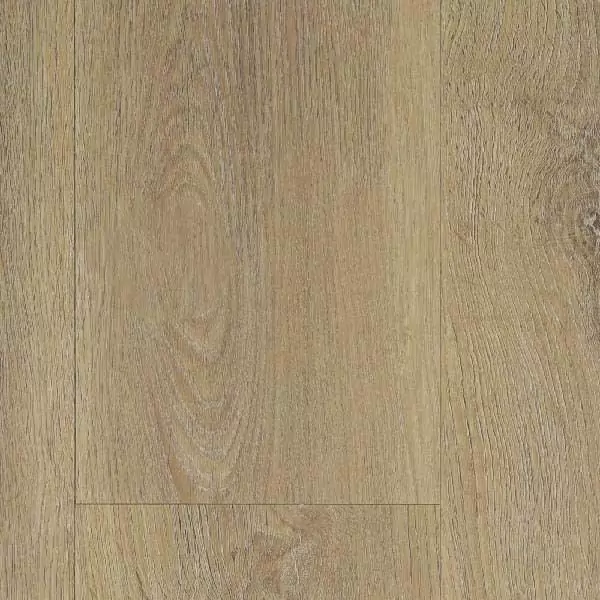 Виниловый ламинат Realwood Glue Af6052 Glue (11-001-00065)