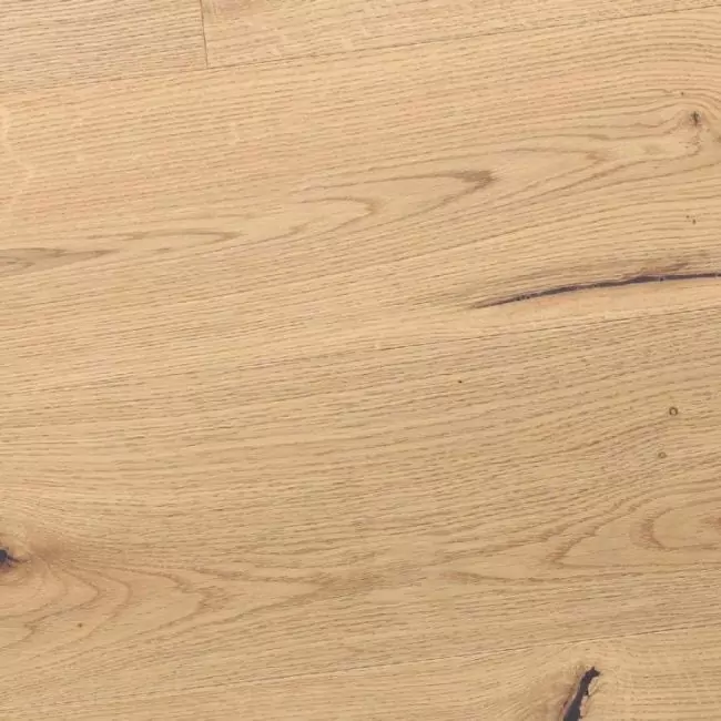 Паркетная доска River Дуб Missouri (26-007-00204)