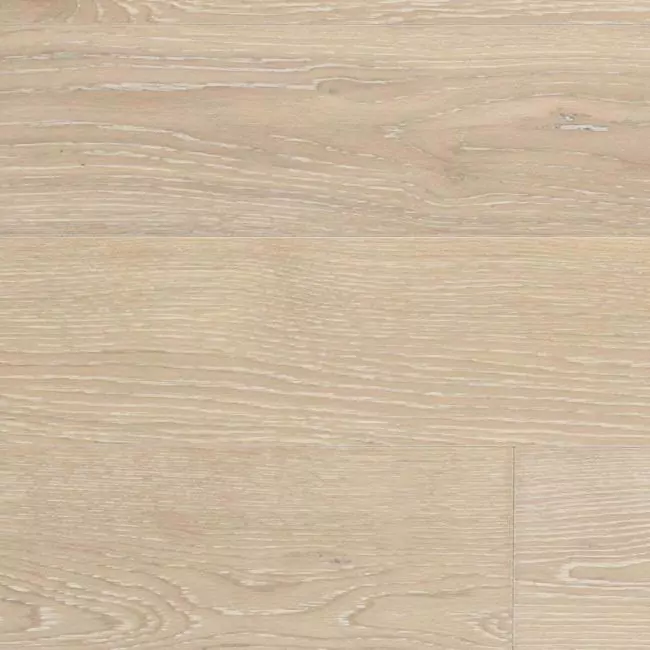 Паркет Ёлка  Таун Селект (10-009-04342)