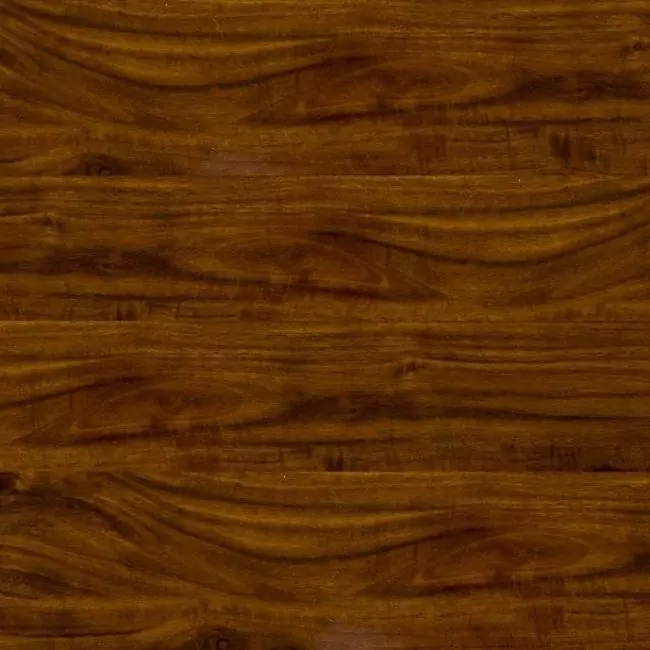 Ламинат Piano Афзелия Красная P107 (64-001-00060)