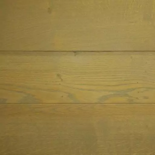 Массивная доска Universum Риспетто (32-003-00006)