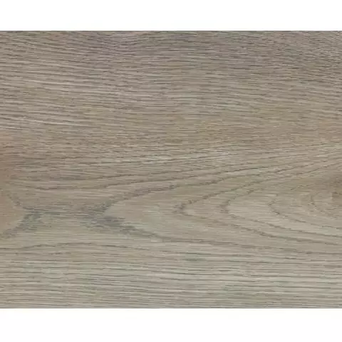 Плинтус напольный  Дуб Льняной 536 (10-009-03872)