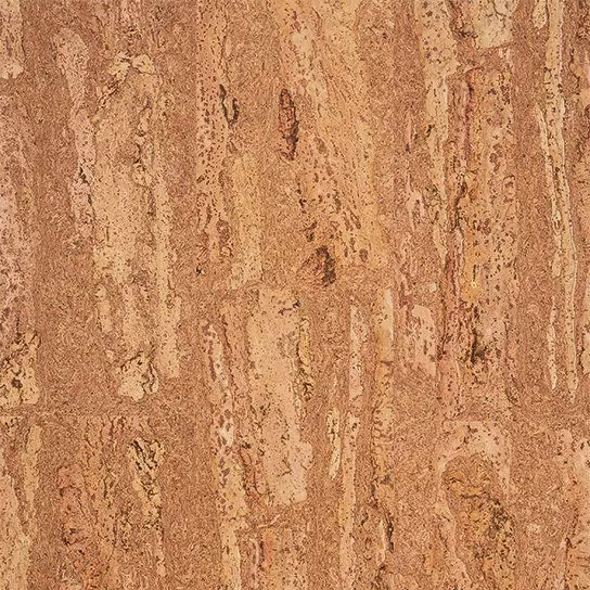 Пробковое покрытие Natural Cork Comprido (10-014-10019)