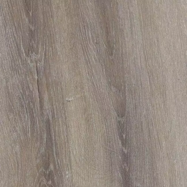 SPC ламинат Spirit Home French Grey (10-010-03659)