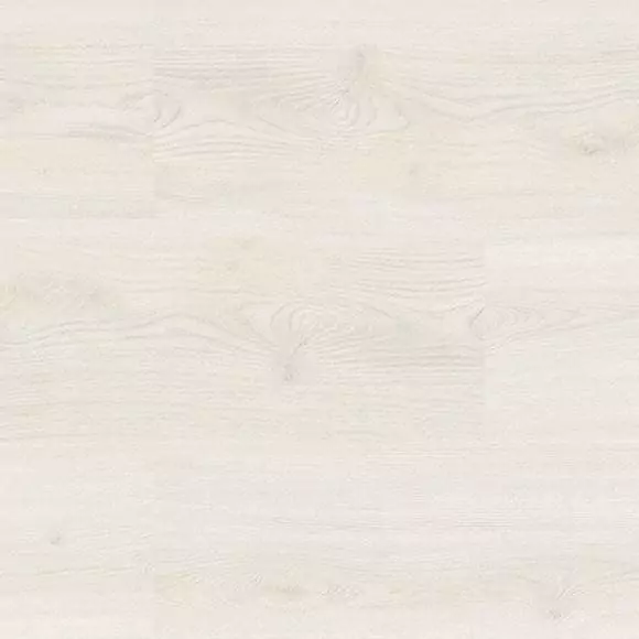 Пробковое покрытие Wood Oak Polar White (10-014-10054)