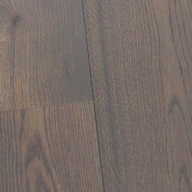 Паркетная доска Modern Rustic Дуб Grey Pepper 209 Live Natural Браш (XYGV4KFD)