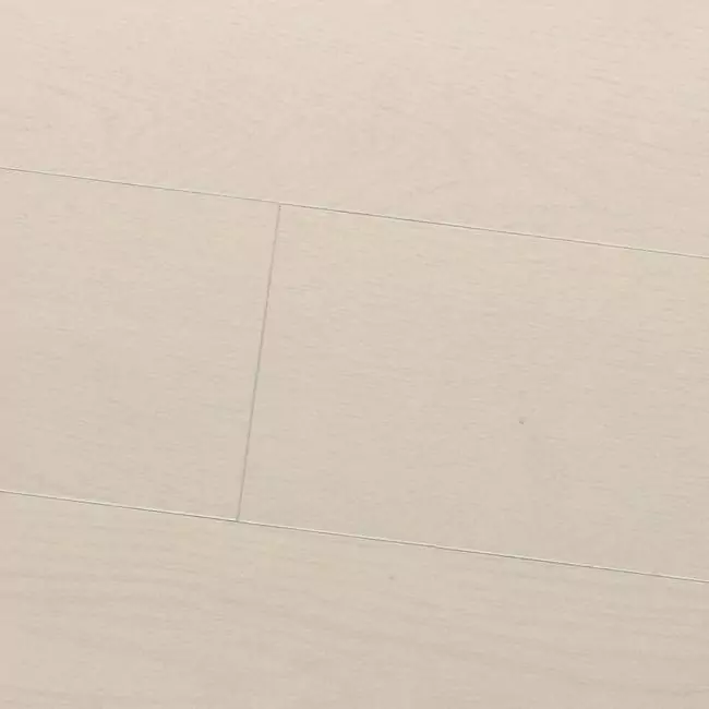 Массивная доска Origin Oak Frederick Ww001 (10-009-03022)