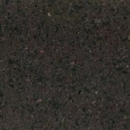 Пробковое покрытие Tradition Chocolate (22-014-00036)