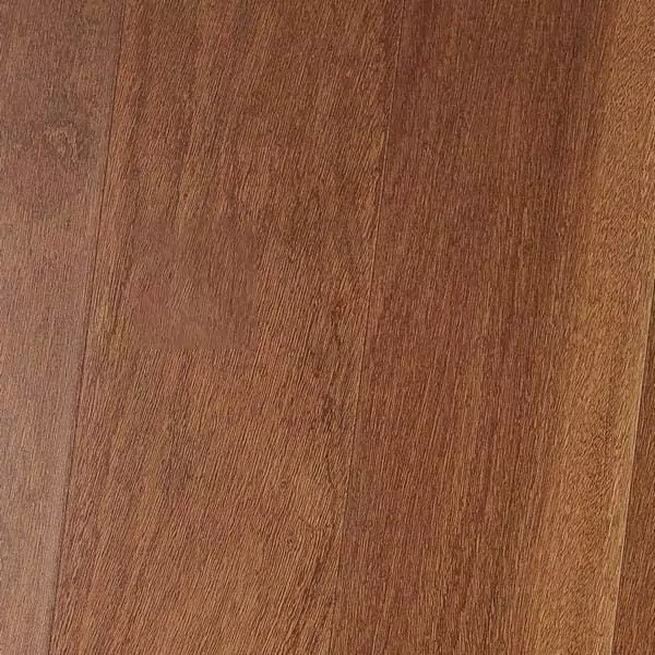 Массивная доска  Саппели (24-003-00031)