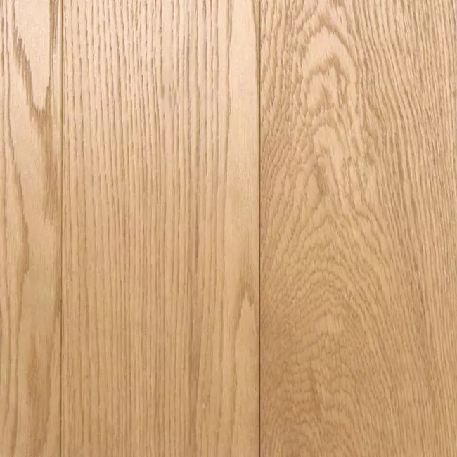 Паркетная доска America Дуб Натур Браш (26-002-00760)