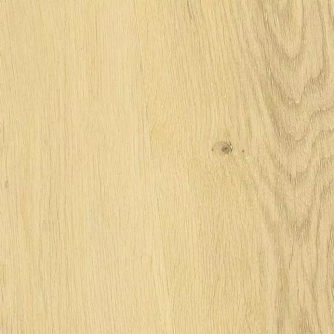 SPC ламинат  Кабру Sw1012 (10-009-03721)