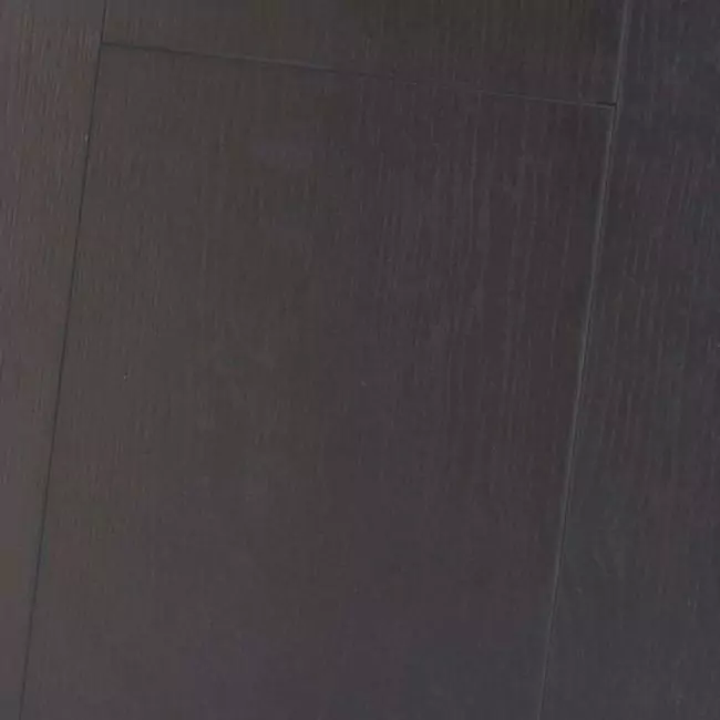 Ламинат Rock&go Танцуя В Темноте (LA149SYSV4)