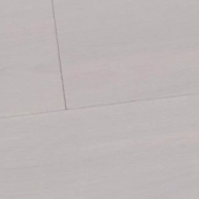 Паркетная доска Ideo Дуб White (10-010-02362)