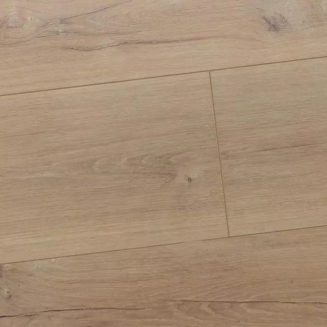 Ламинат Natura Line Дуб Илгаз Prk 507 (10-010-01802)