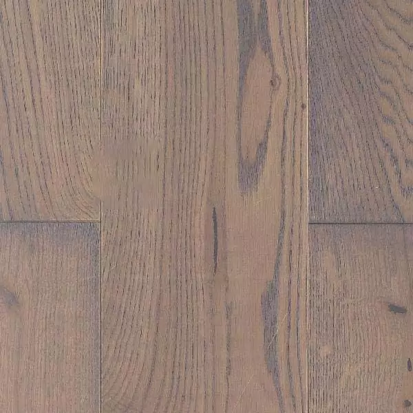Инженерная доска  Дуб Старый 14х140мм Селект (29-004-10075)