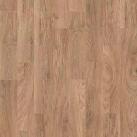 Ламинат X-way Historic Oak 5947 (10-010-01460)