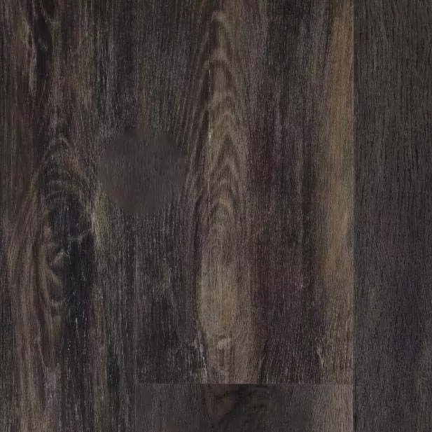 Виниловый ламинат Ultra Орех Темный Есо5-13 (25-010-00058)