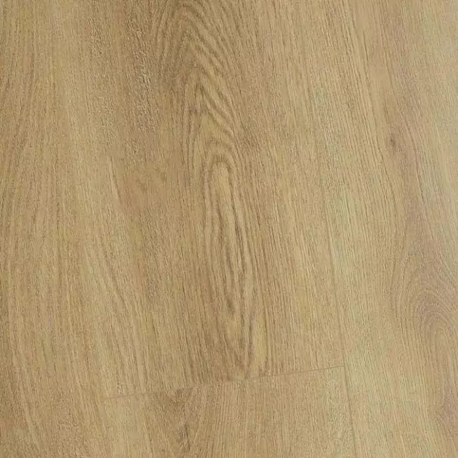 SPC ламинат Steel Wood Глэм Eco 12-3 (10-010-02984)