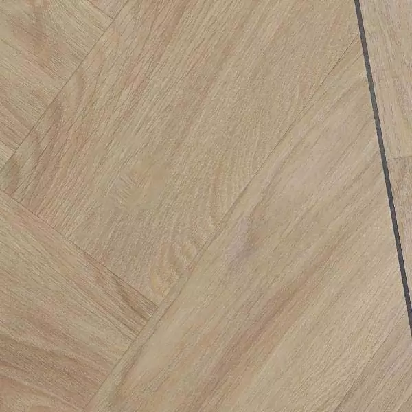 Виниловый ламинат Parquetry Laurel Oak 51824 (10-010-02134)